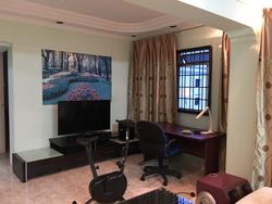 Blk 124C Rivervale Drive (Sengkang), HDB 4 Rooms #136815772